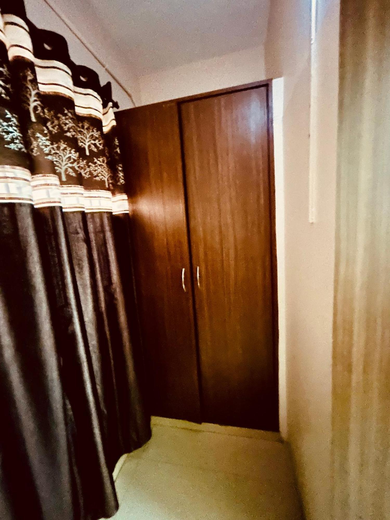 Hotel Jothi Coimbatore Extérieur photo