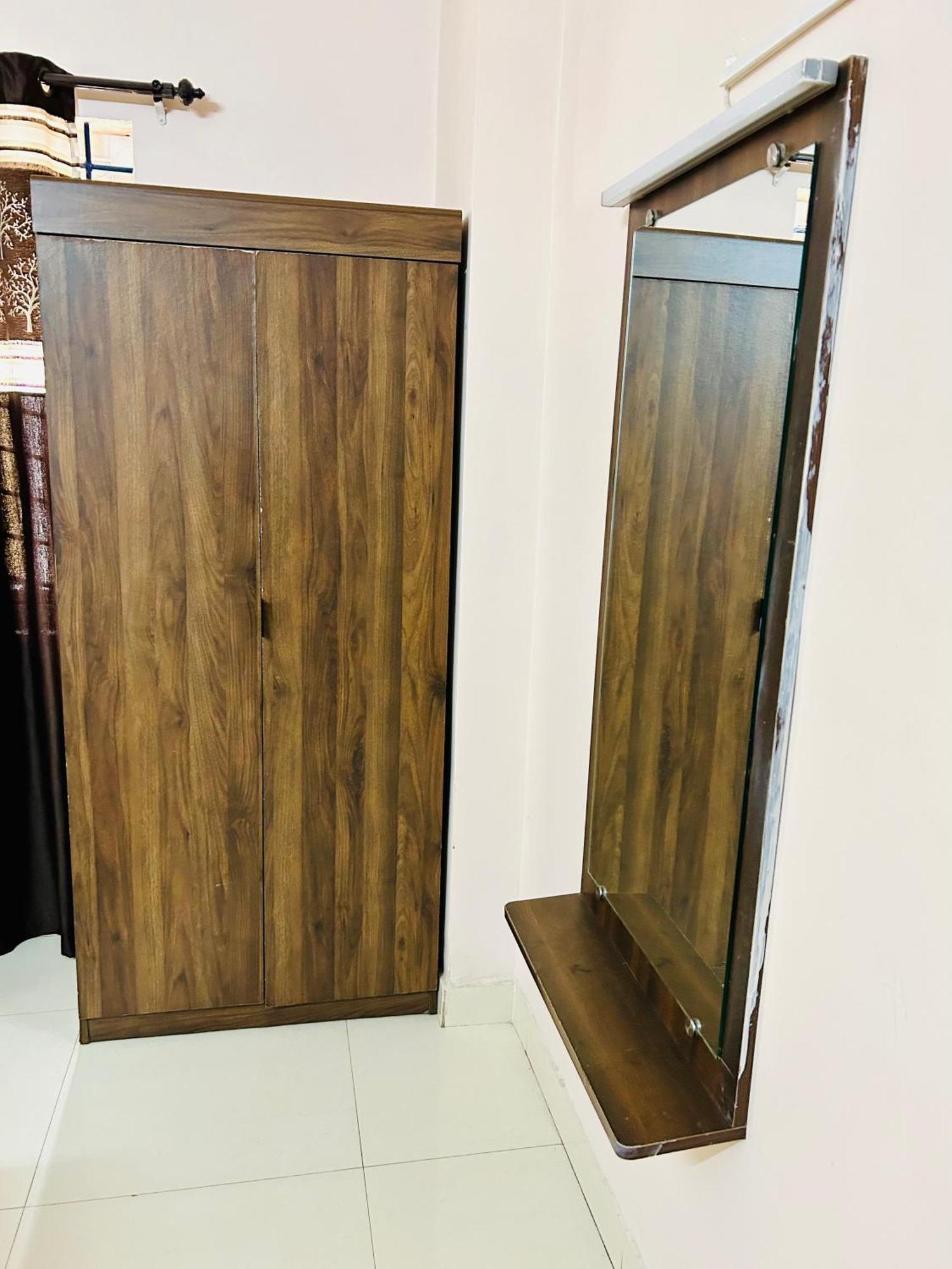 Hotel Jothi Coimbatore Extérieur photo
